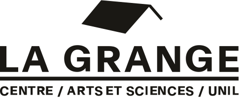 La Grange UNIL