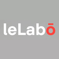 Le Lab0