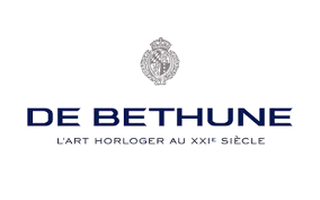 De Béthune