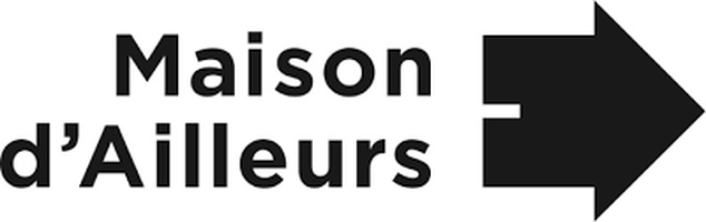 Maison d'Ailleurs