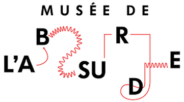 Musée de l'Absurde