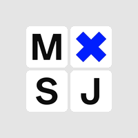 Musée du Jeu