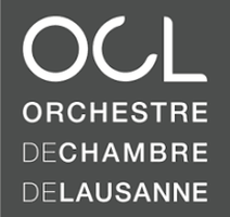 OCL