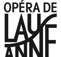 Opéra de Lausanne